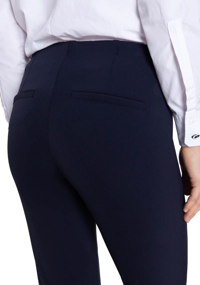 CAMBIO PANTALON CAMBIO PANTALON
