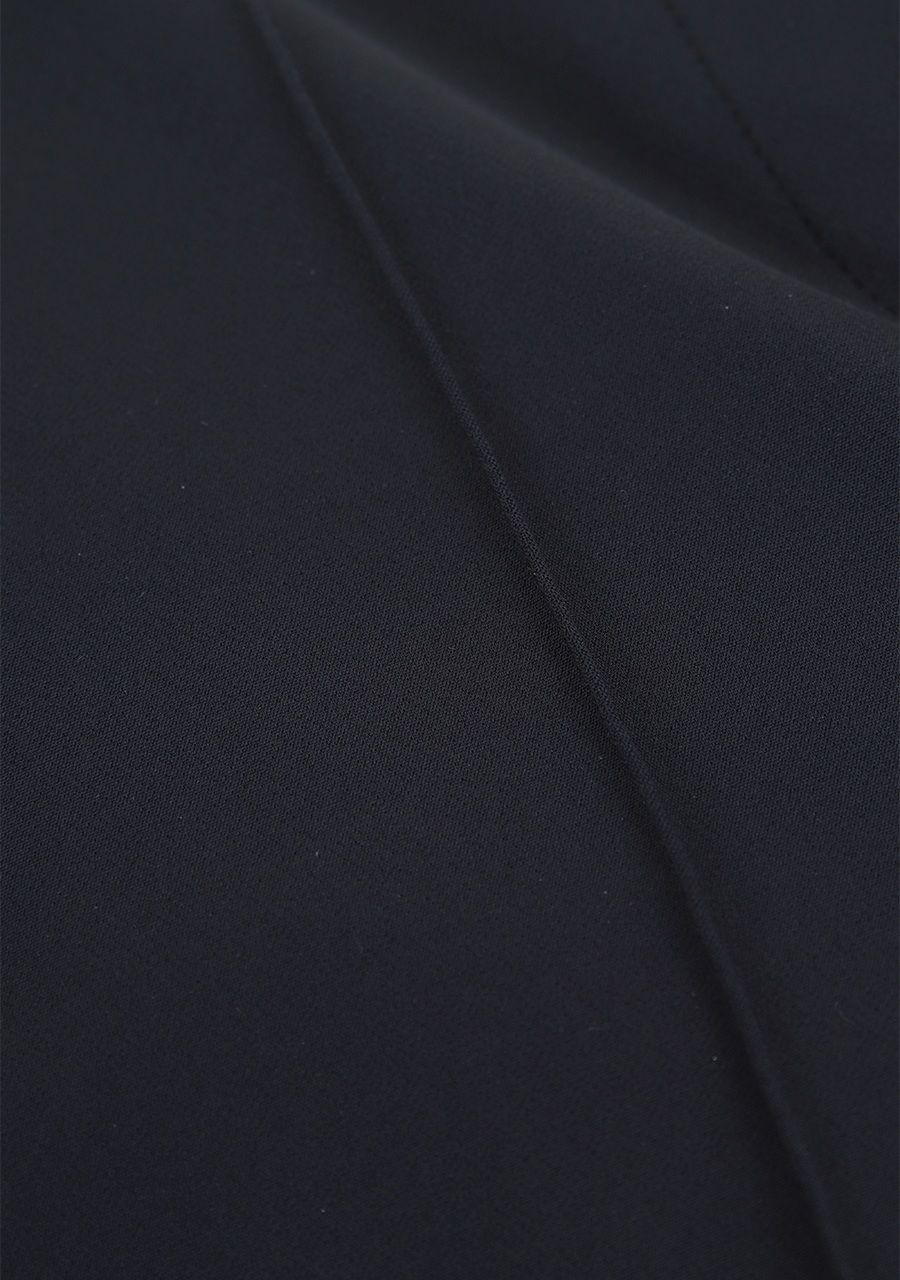 CAMBIO PANTALON CAMBIO PANTALON