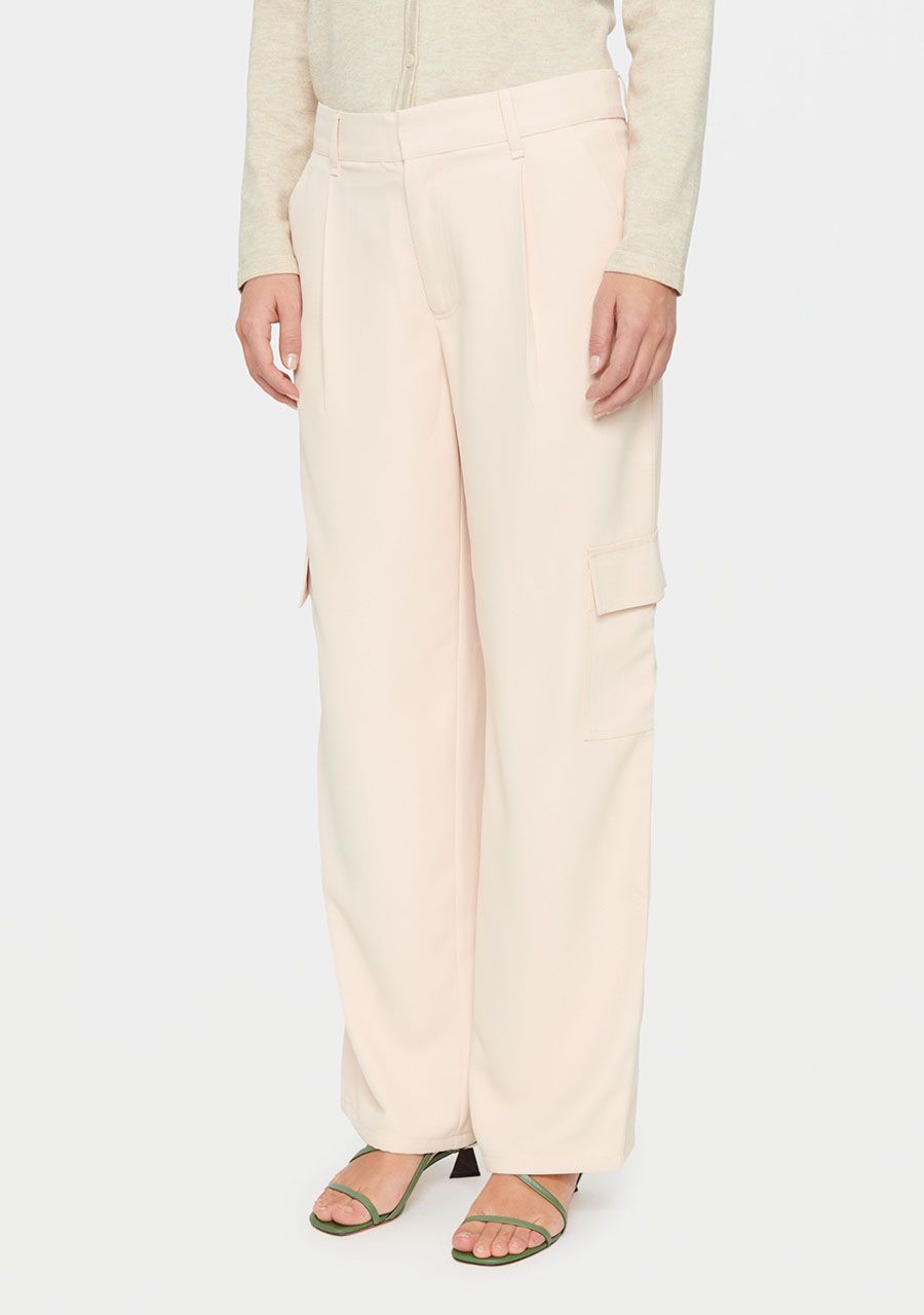 SAINT TROPEZ PANTALON