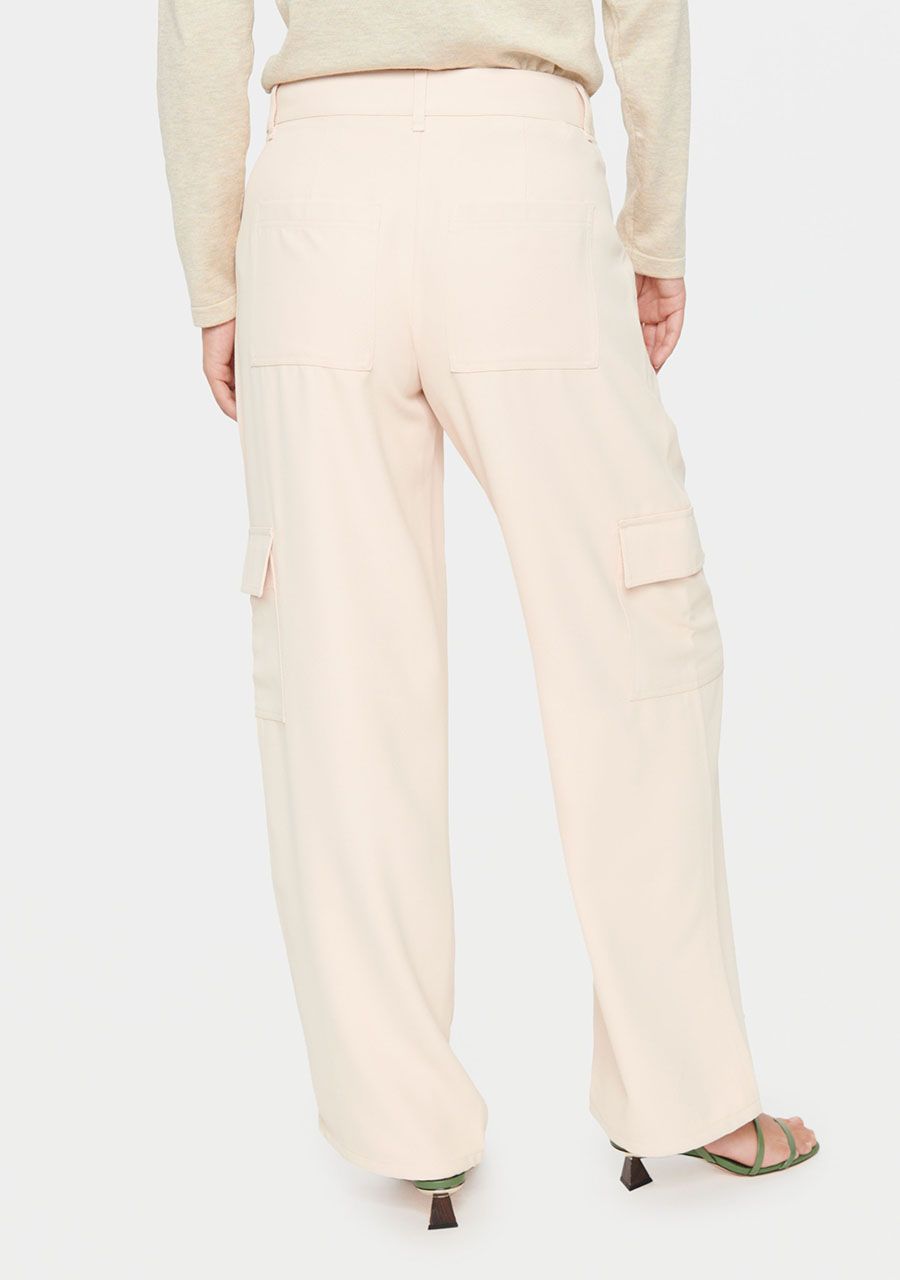 SAINT TROPEZ PANTALON