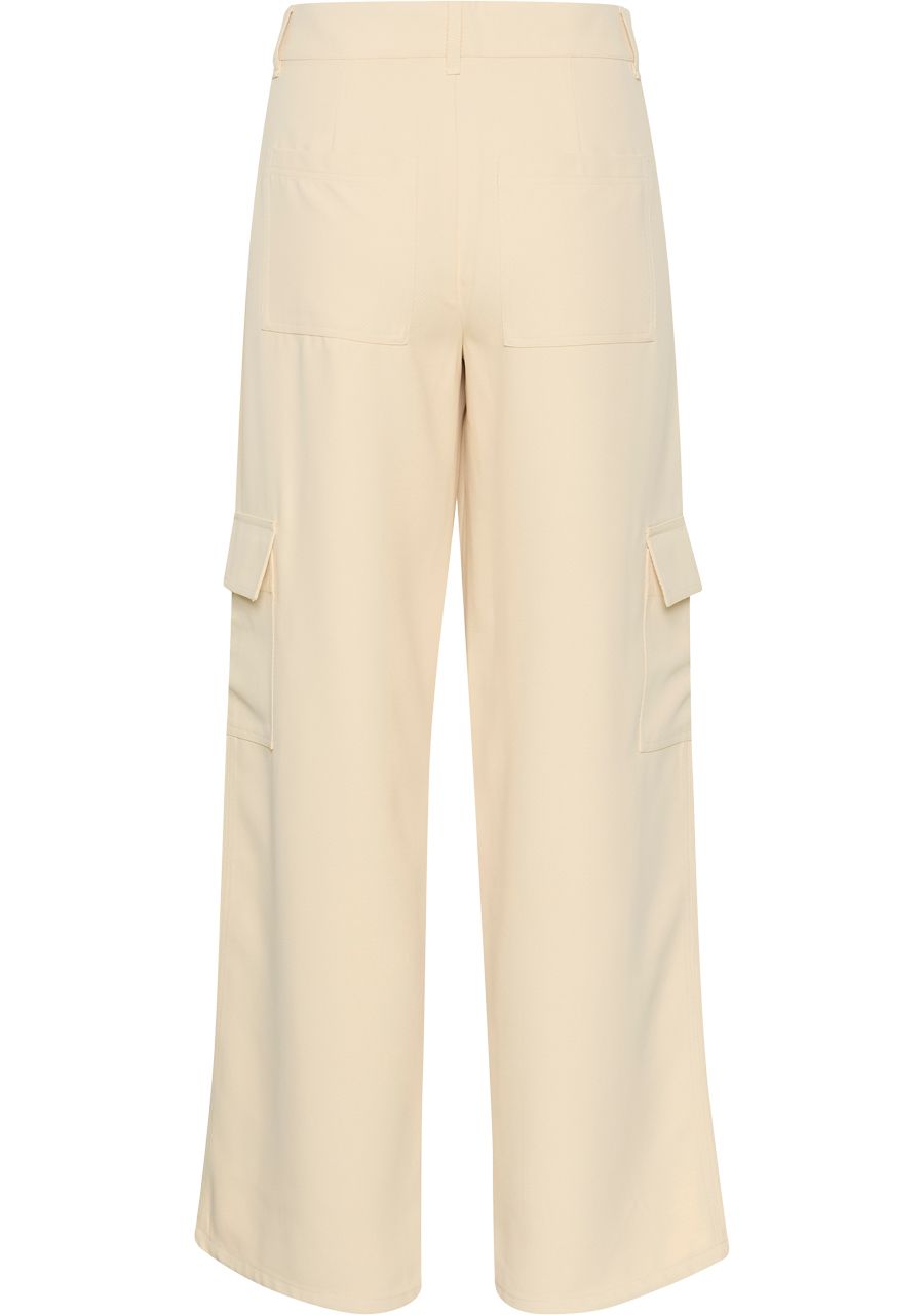 SAINT TROPEZ PANTALON