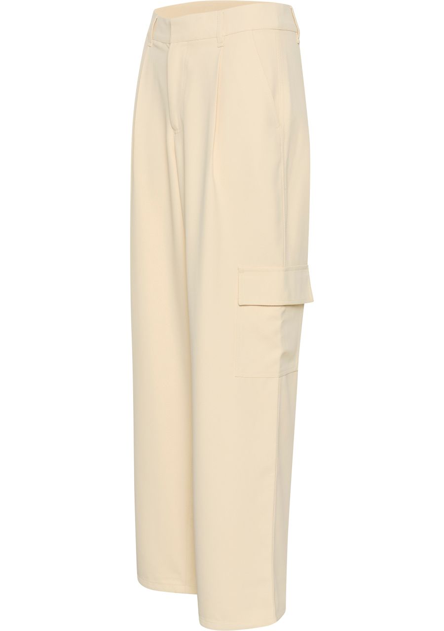 SAINT TROPEZ PANTALON