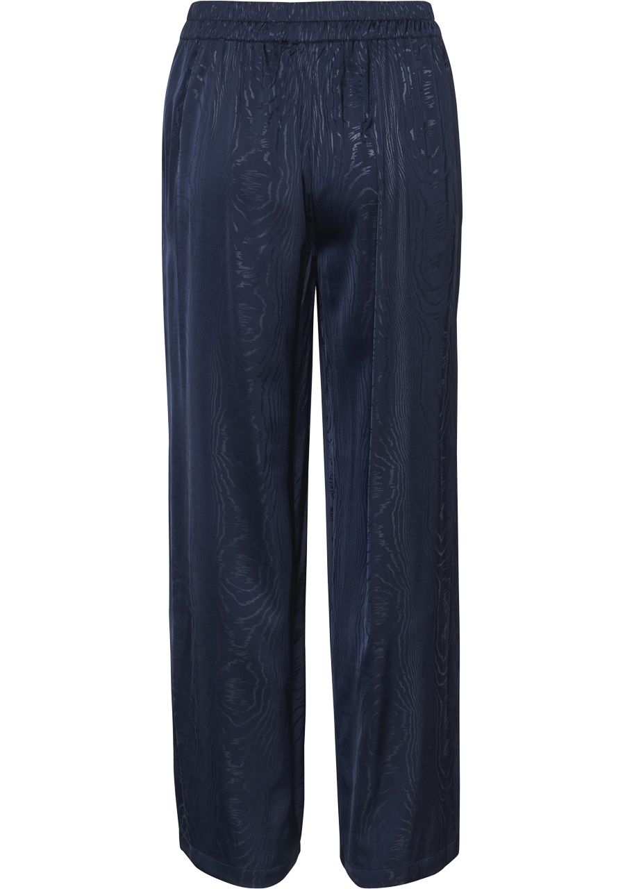 SAINT TROPEZ PANTALON