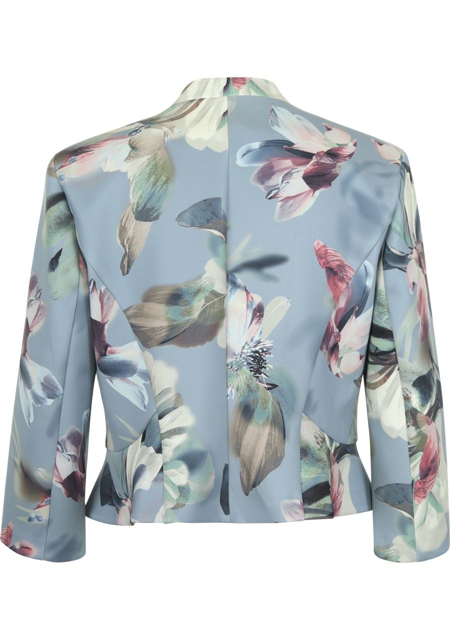 SWING BLAZER