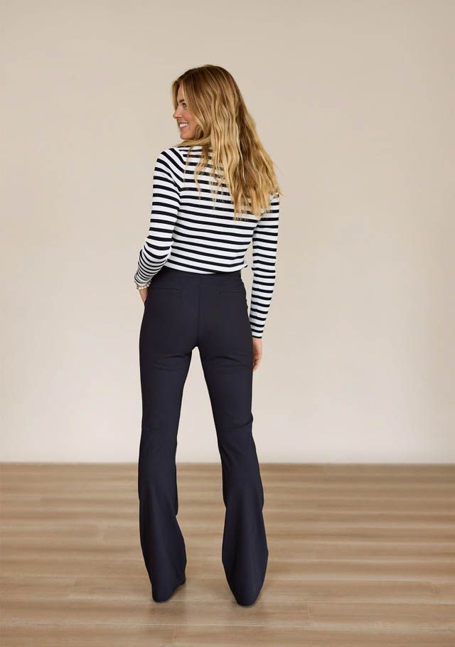 STUDIO ANNELOES SHIRT