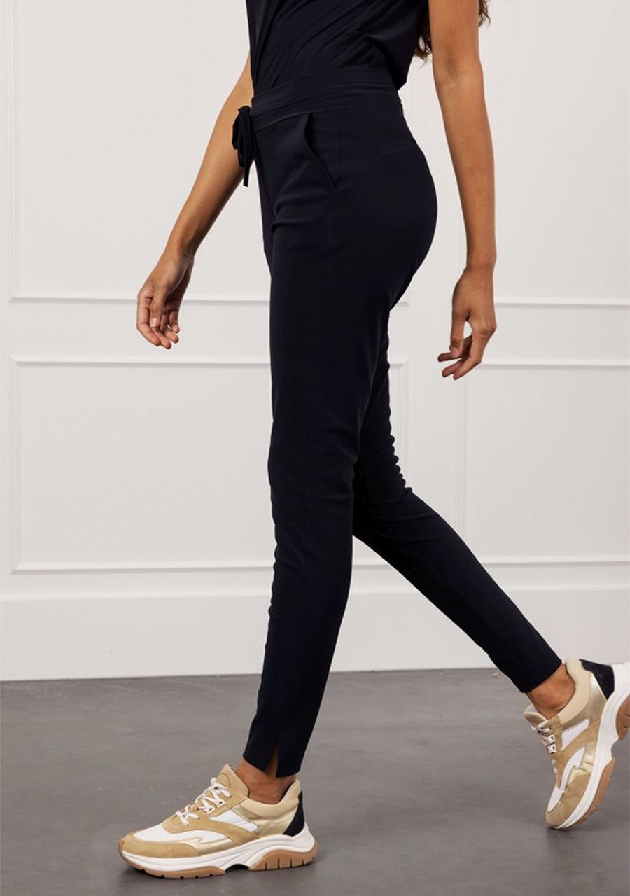 STUDIO ANNELOES PANTALON