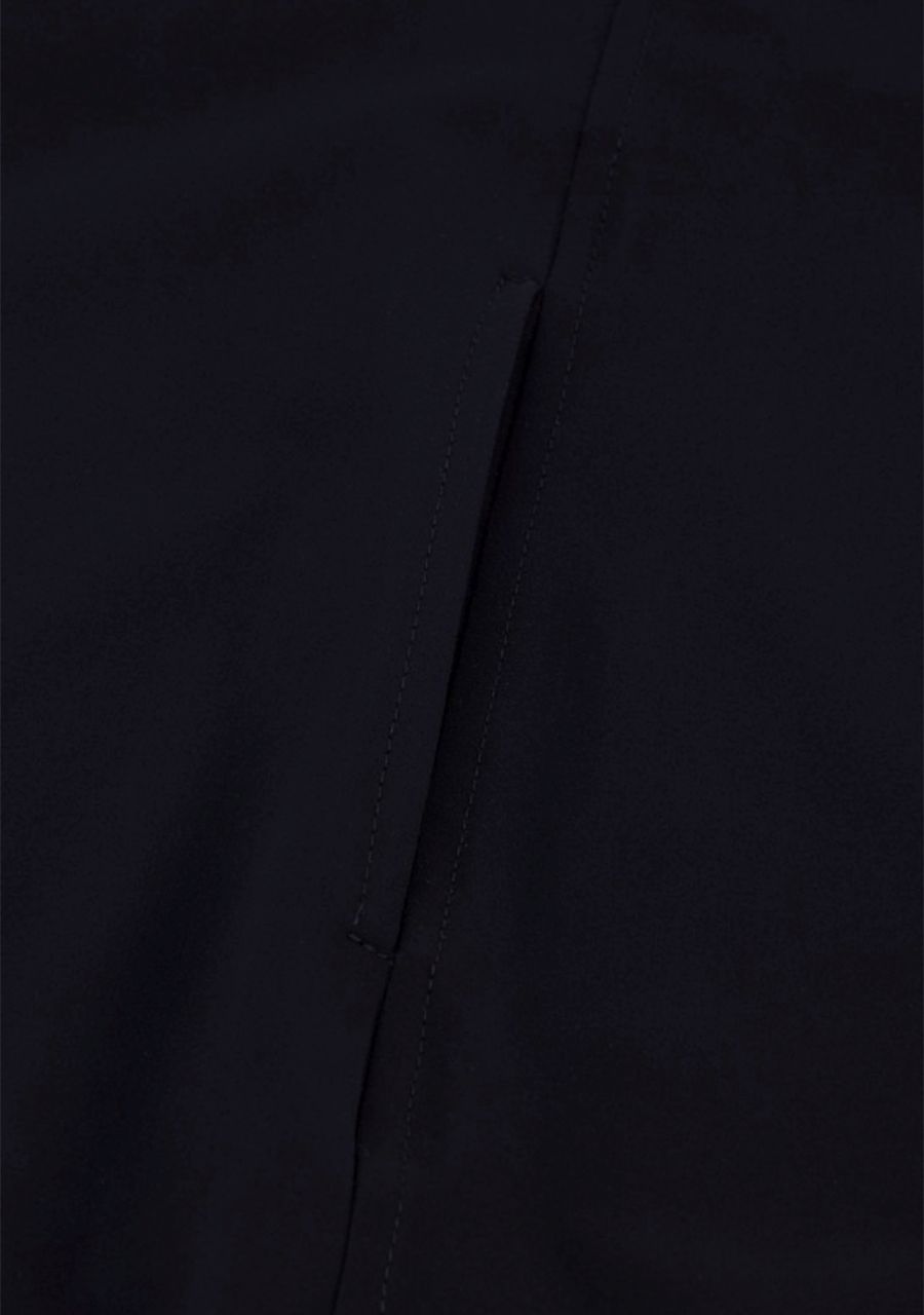 STUDIO ANNELOES JURK 3/4 MOUW