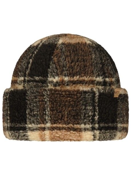 BARTS - ACCESSOIRE - Bruin