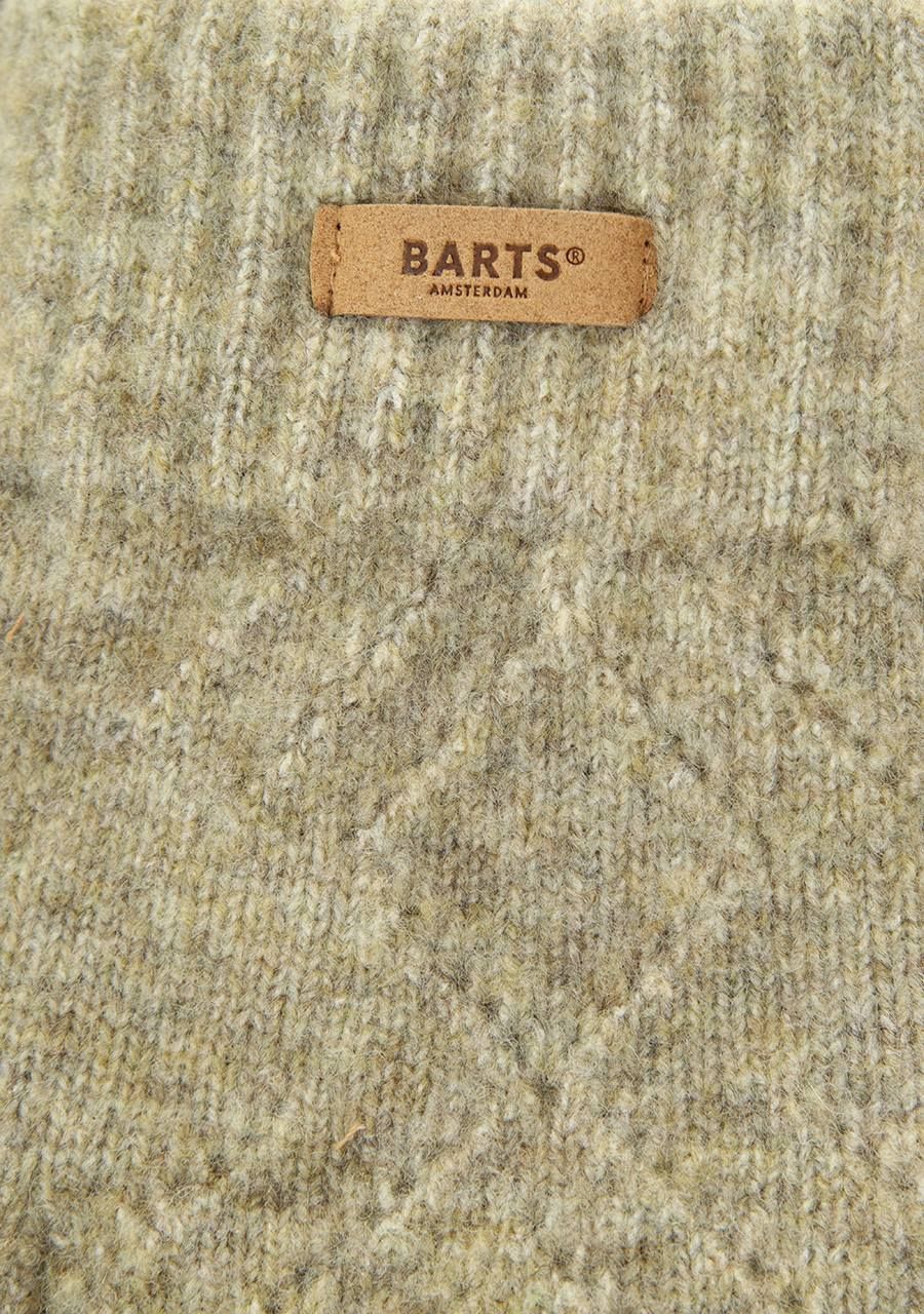 BARTS ACCESSOIRE