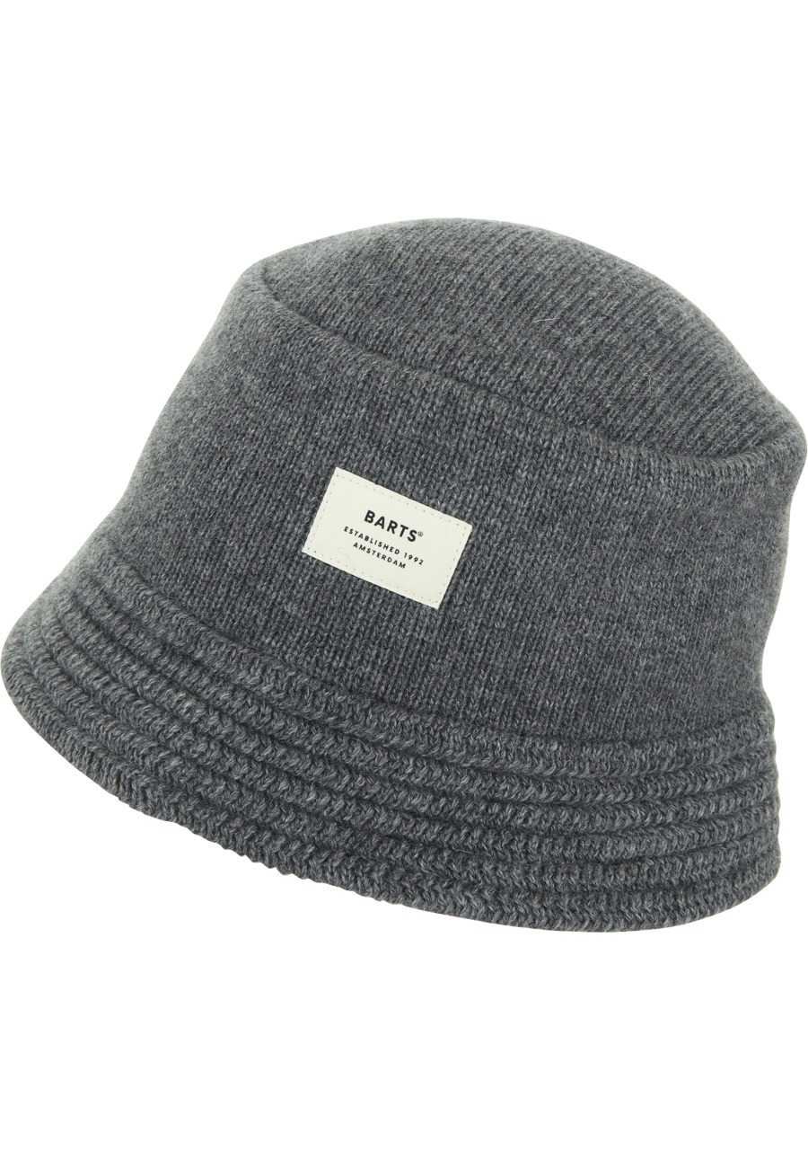 Barts Accessoires | Mutsen, Sjaals & Handschoenen