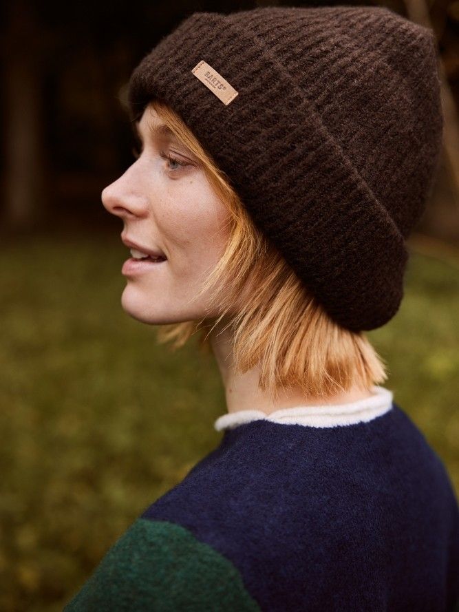 BARTS - ACCESSOIRE - Bruin