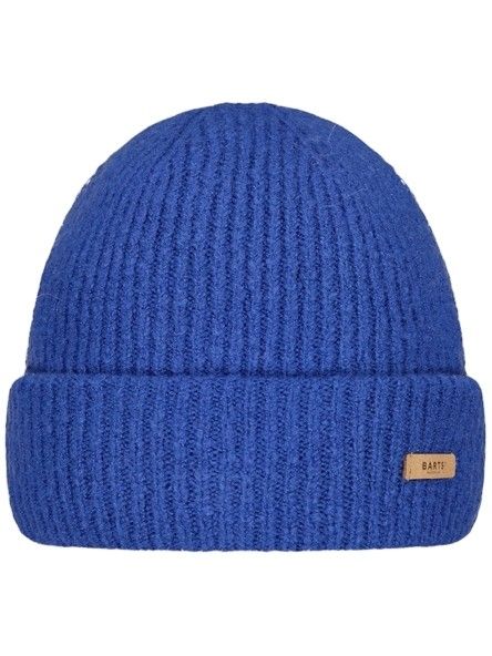 BARTS - ACCESSOIRE - Blauw
