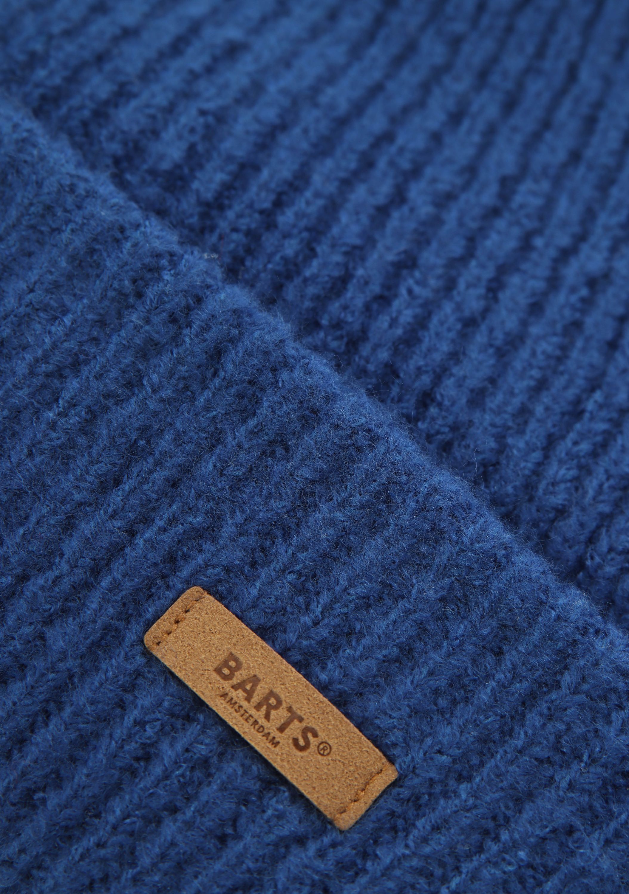 BARTS - ACCESSOIRE - Blauw