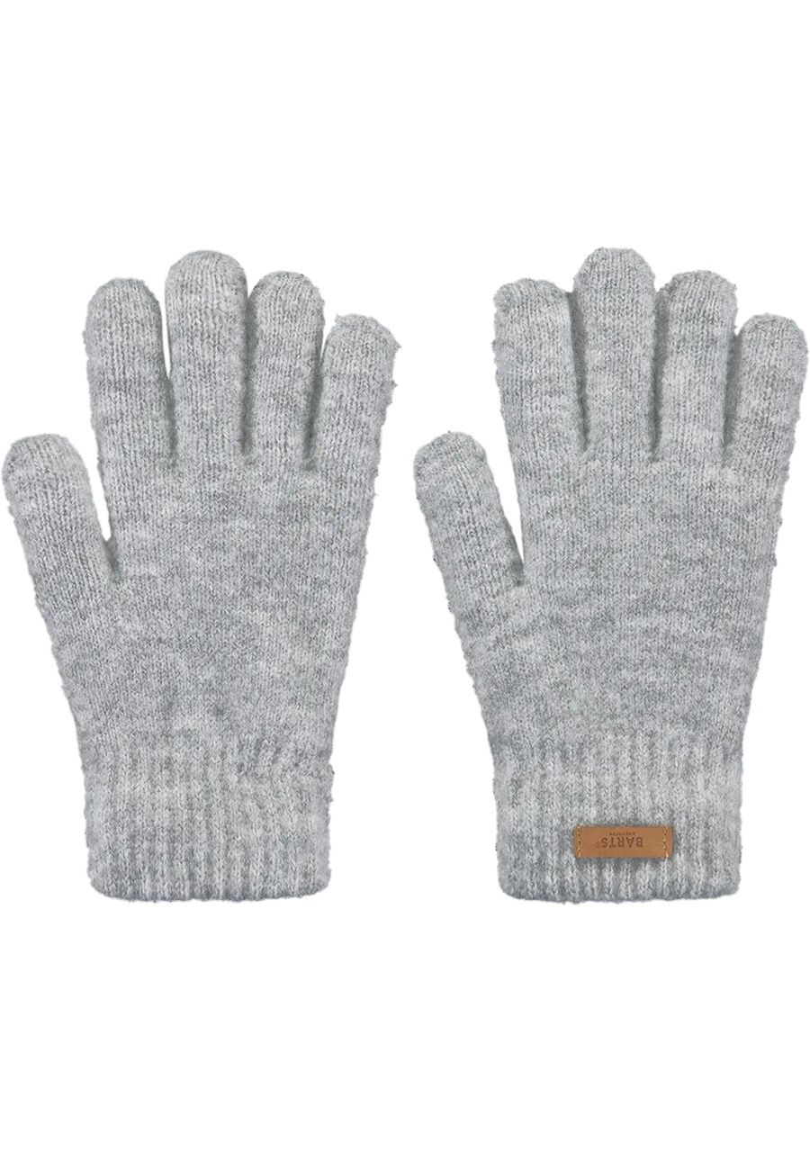 BARTS ACCESSOIRE