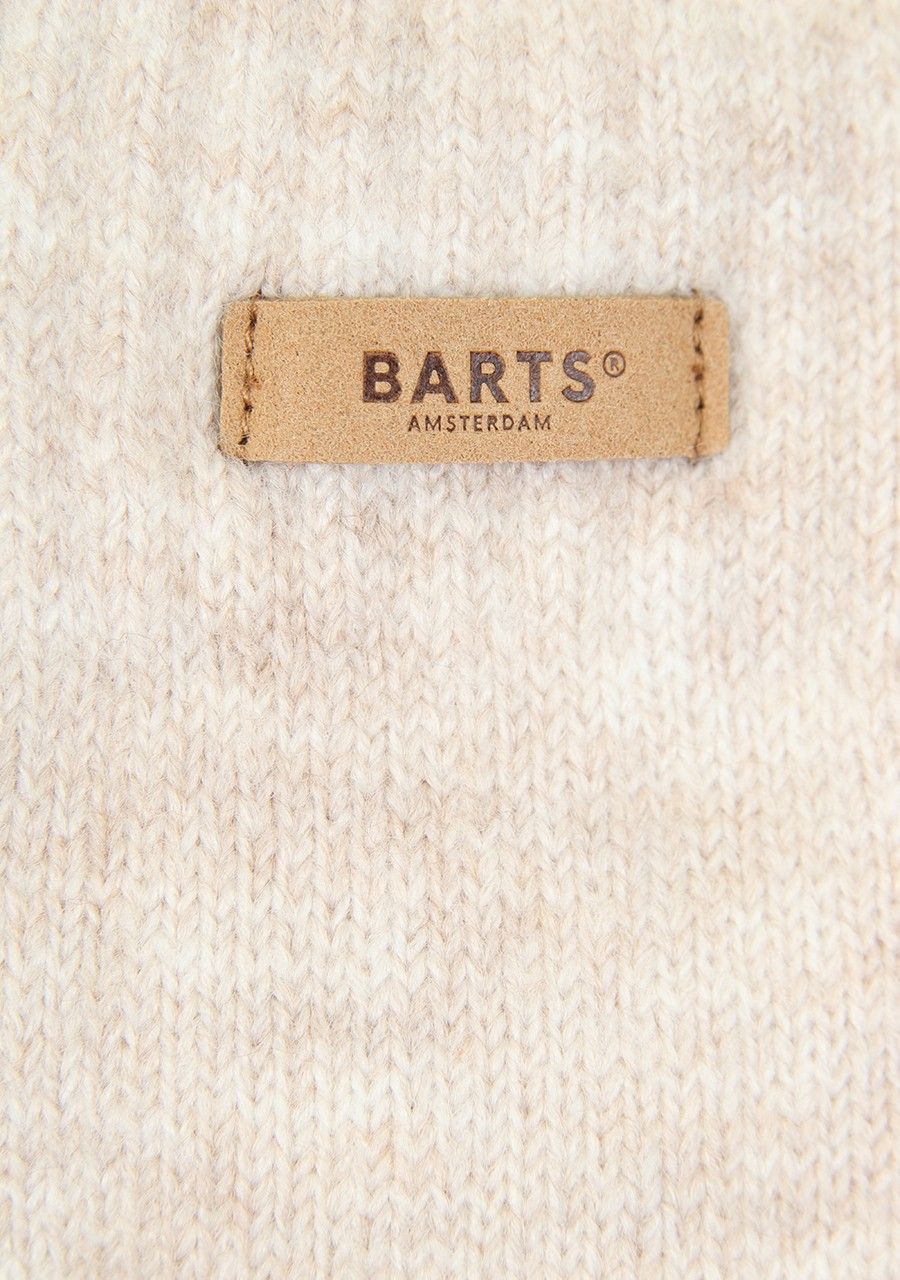 BARTS ACCESSOIRE