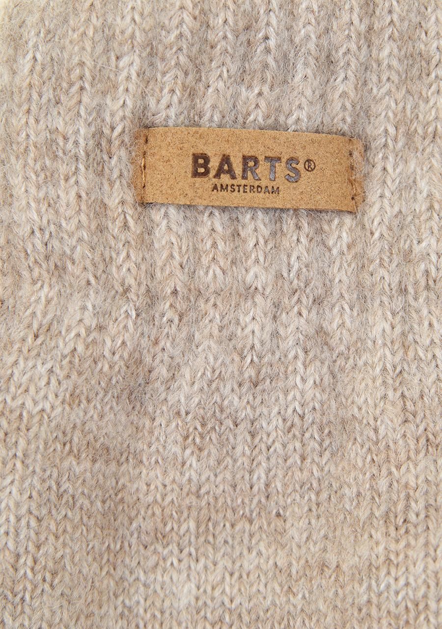 BARTS ACCESSOIRE