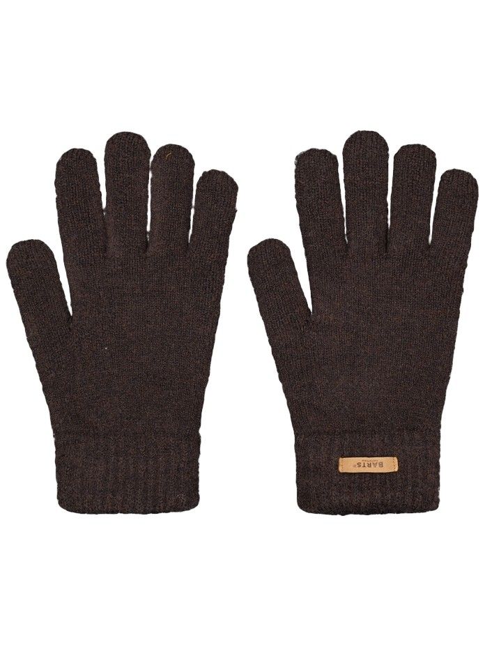 BARTS - ACCESSOIRE - Bruin