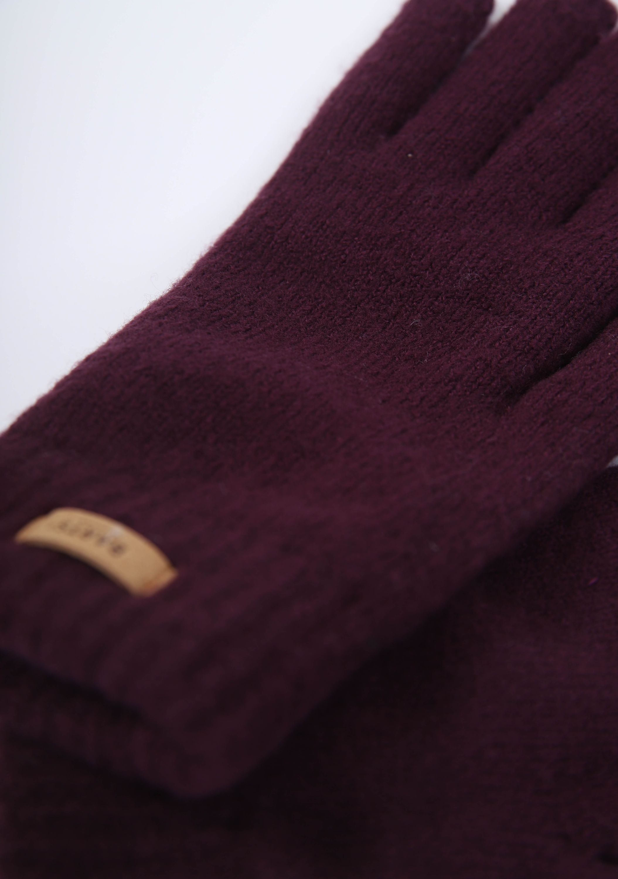 BARTS ACCESSOIRE