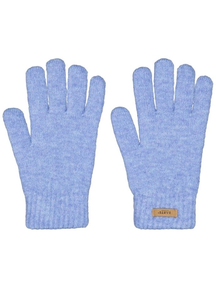 BARTS - ACCESSOIRE - Blauw