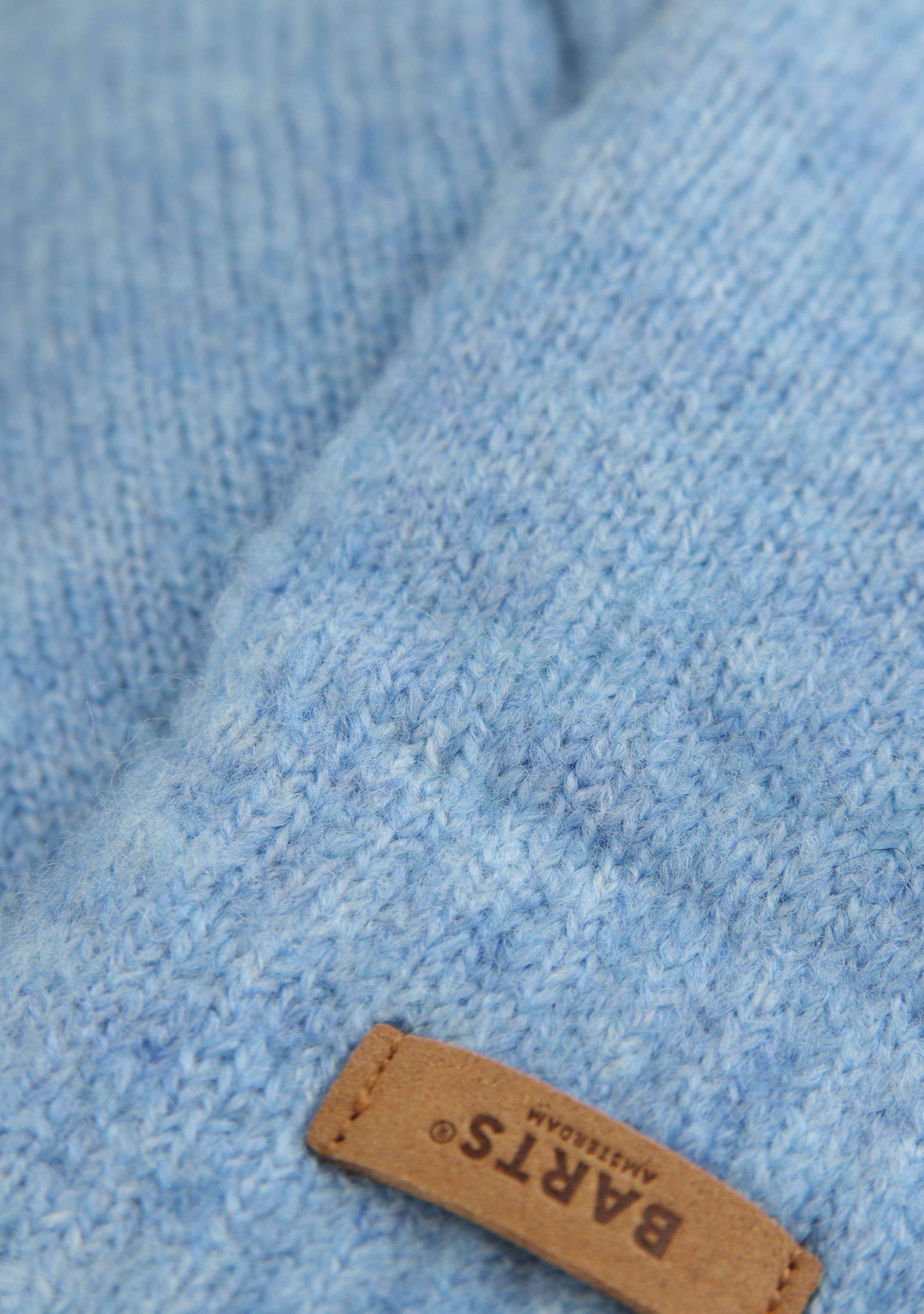BARTS - ACCESSOIRE - Blauw