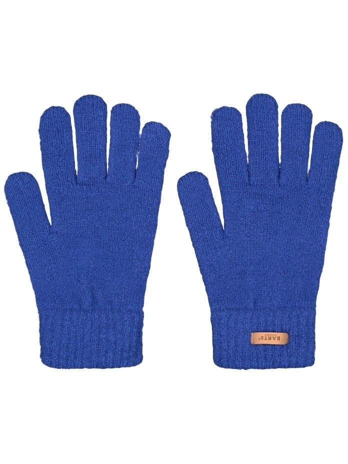 BARTS - ACCESSOIRE - Blauw
