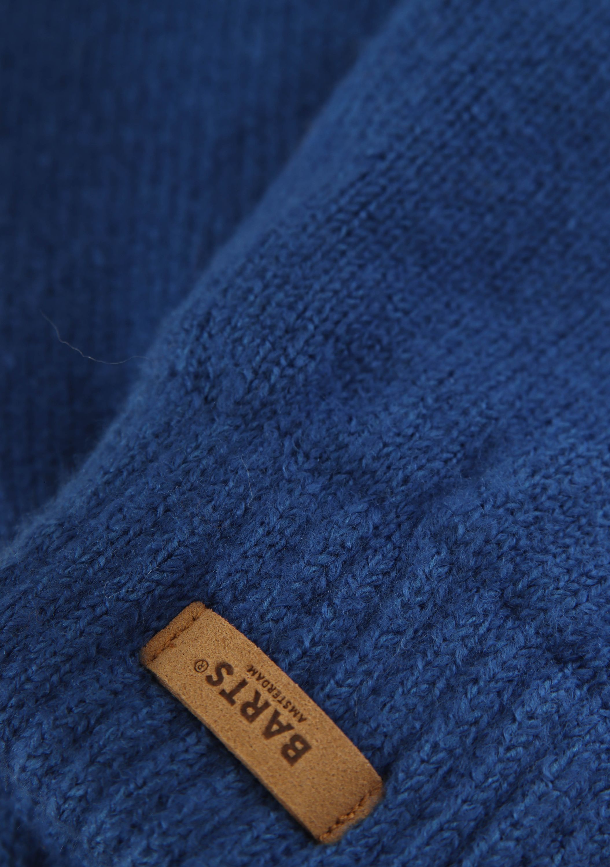 BARTS - ACCESSOIRE - Blauw