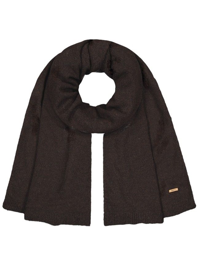 BARTS - ACCESSOIRE - Bruin