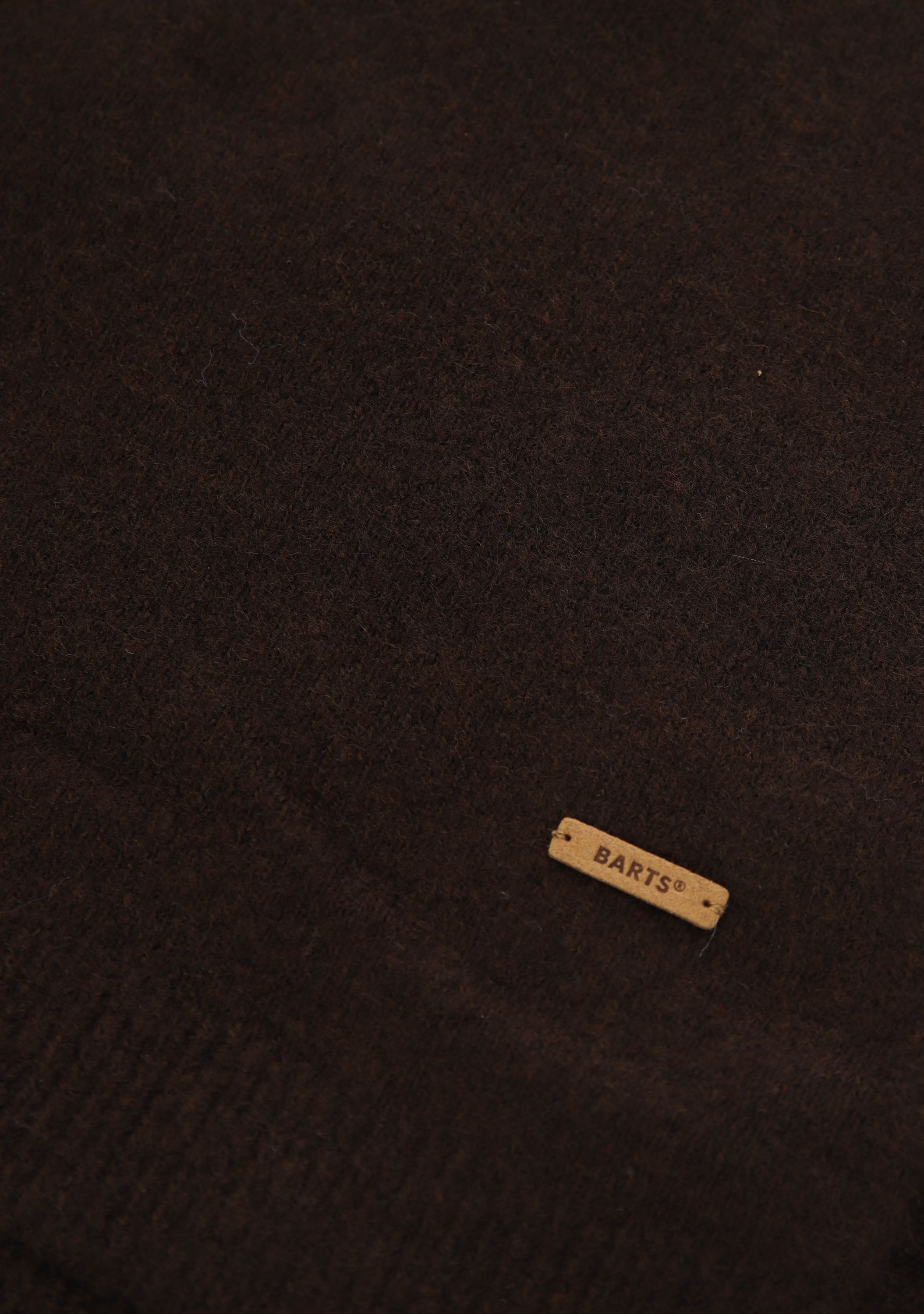 BARTS - ACCESSOIRE - Bruin