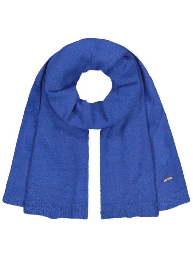 BARTS - ACCESSOIRE - Blauw