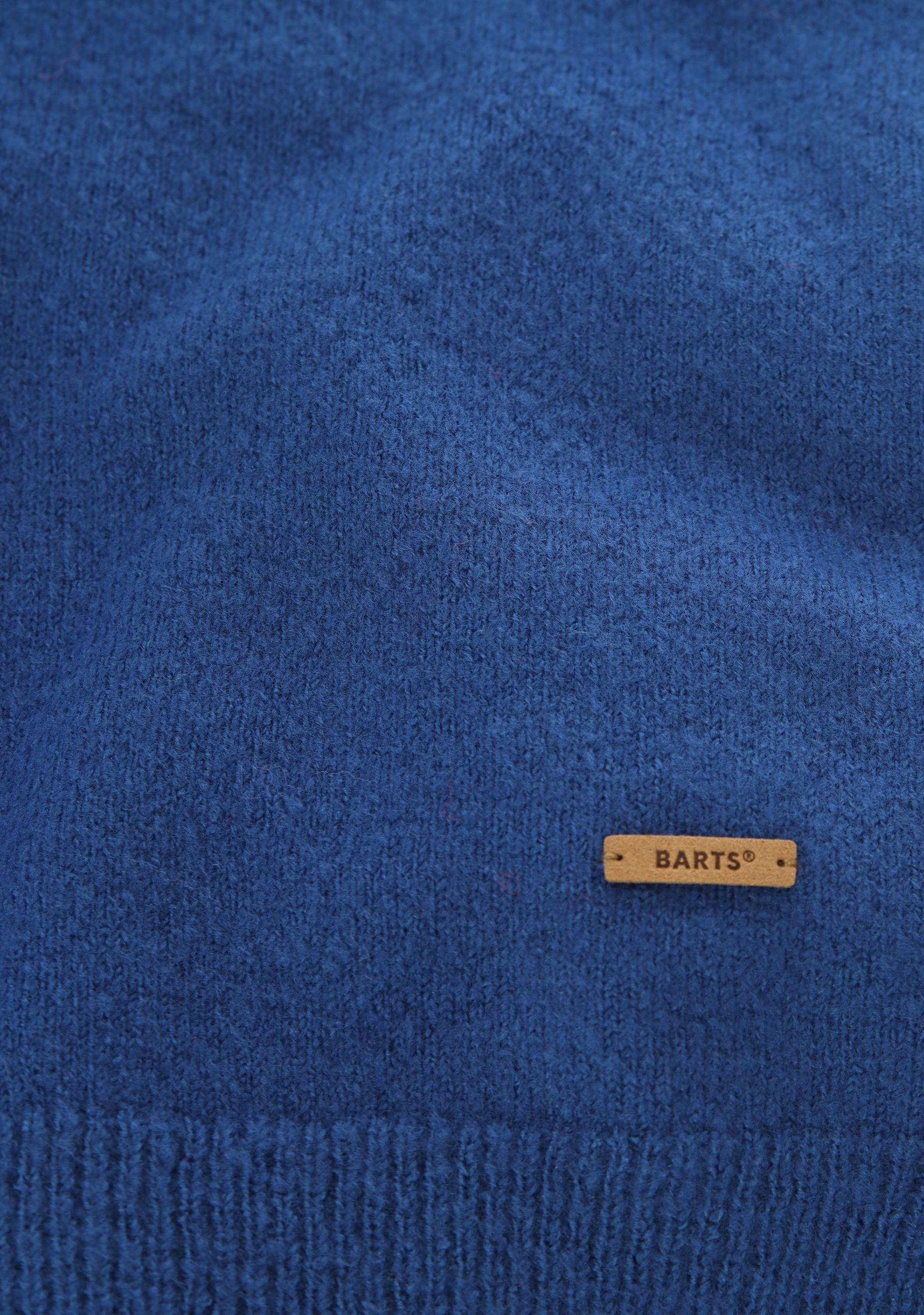 BARTS - ACCESSOIRE - Blauw