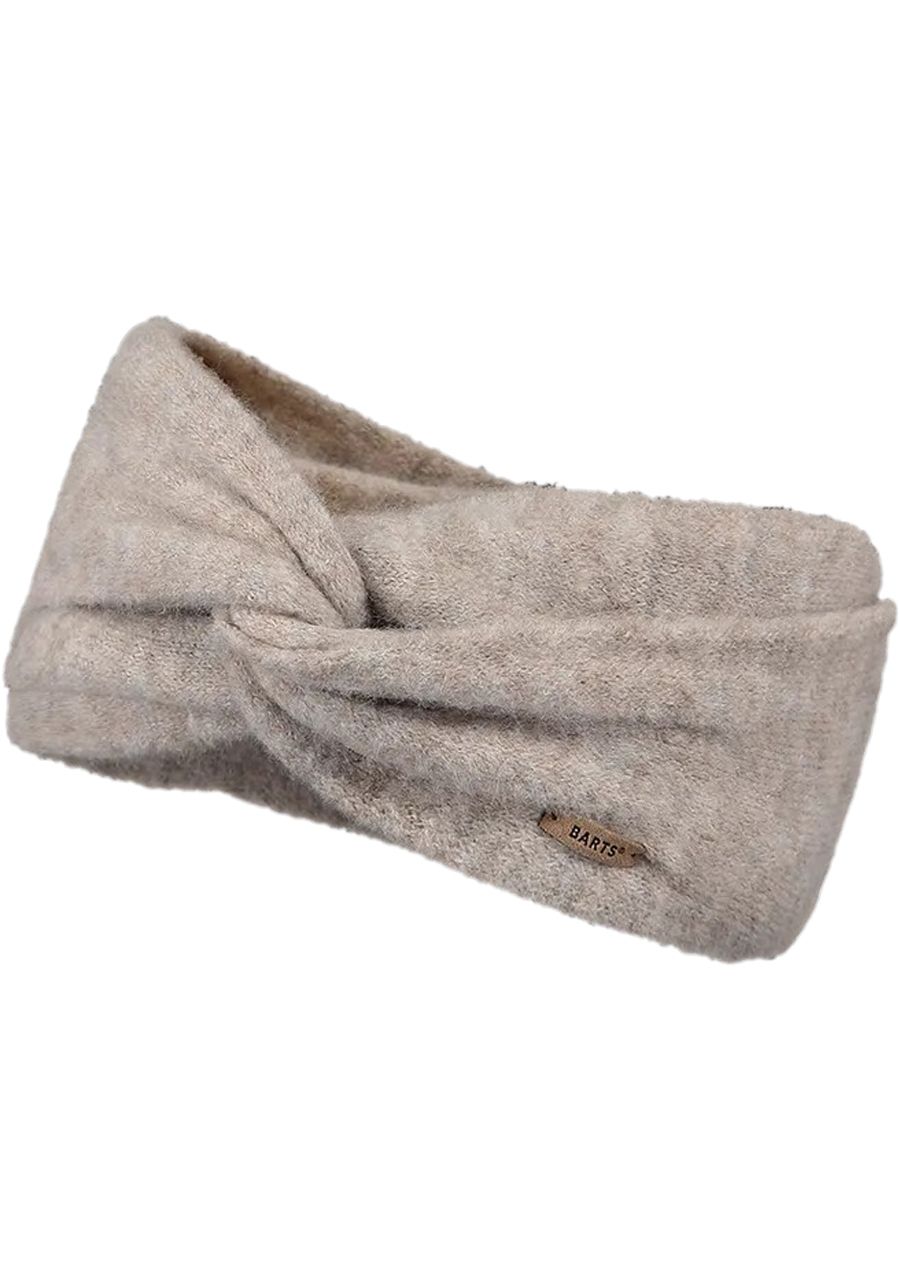 BARTS ACCESSOIRE