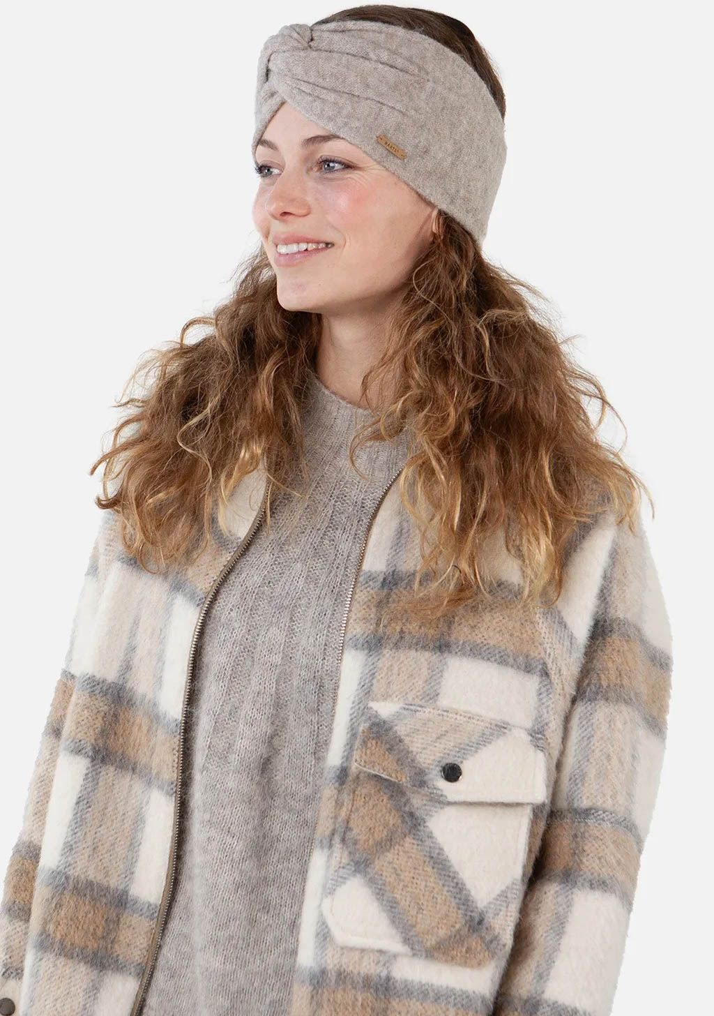 BARTS ACCESSOIRE