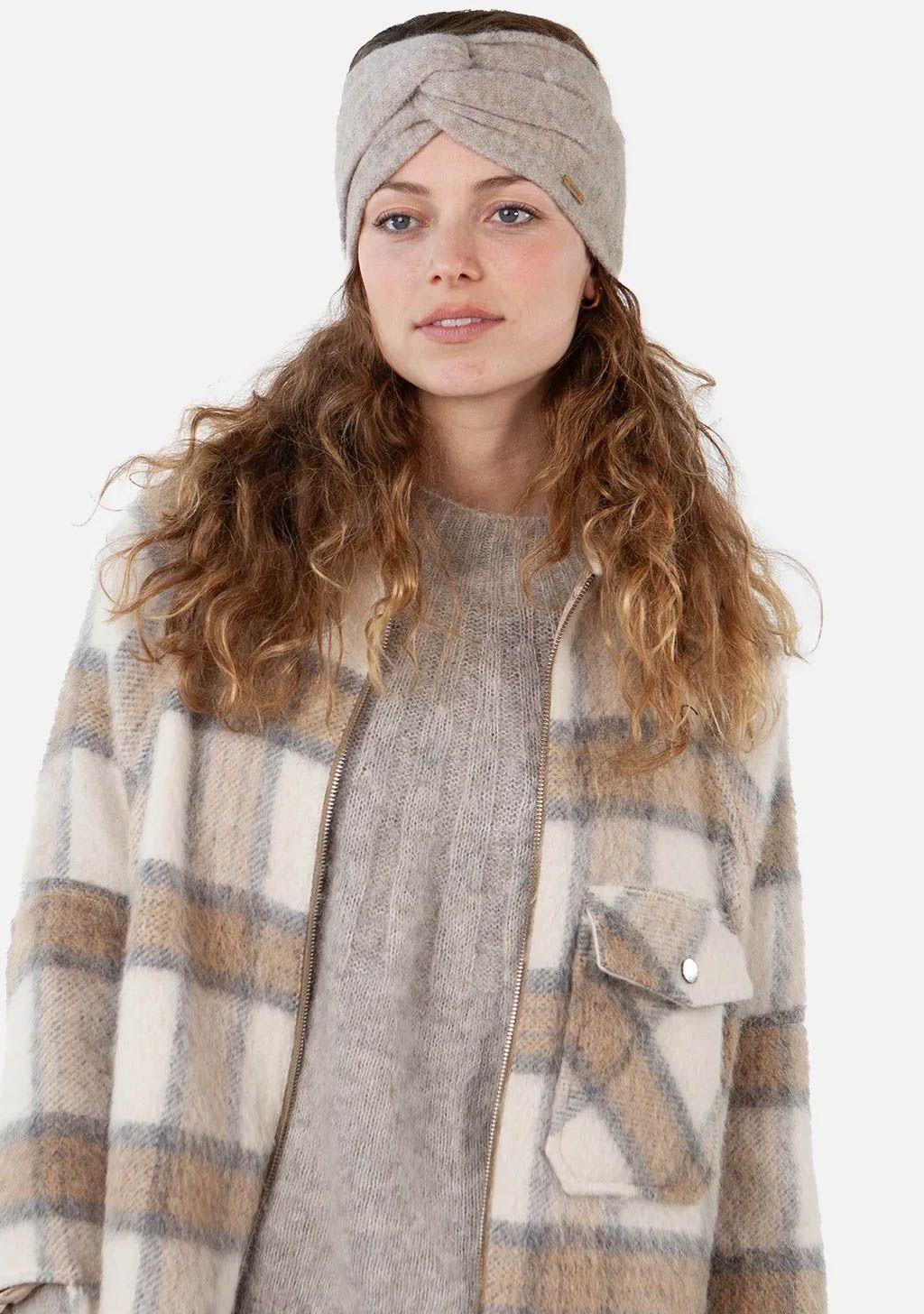 BARTS ACCESSOIRE