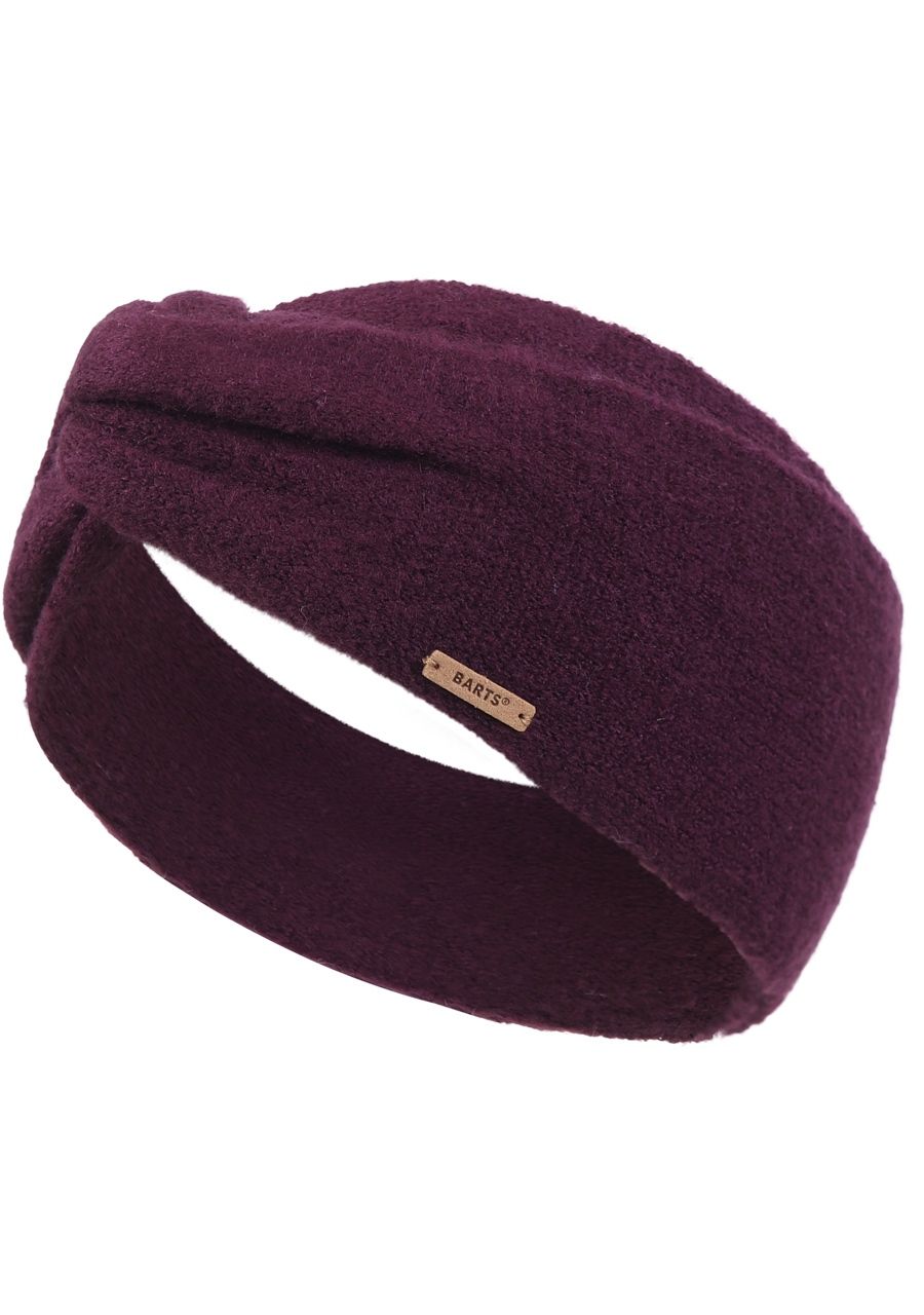 BARTS ACCESSOIRE