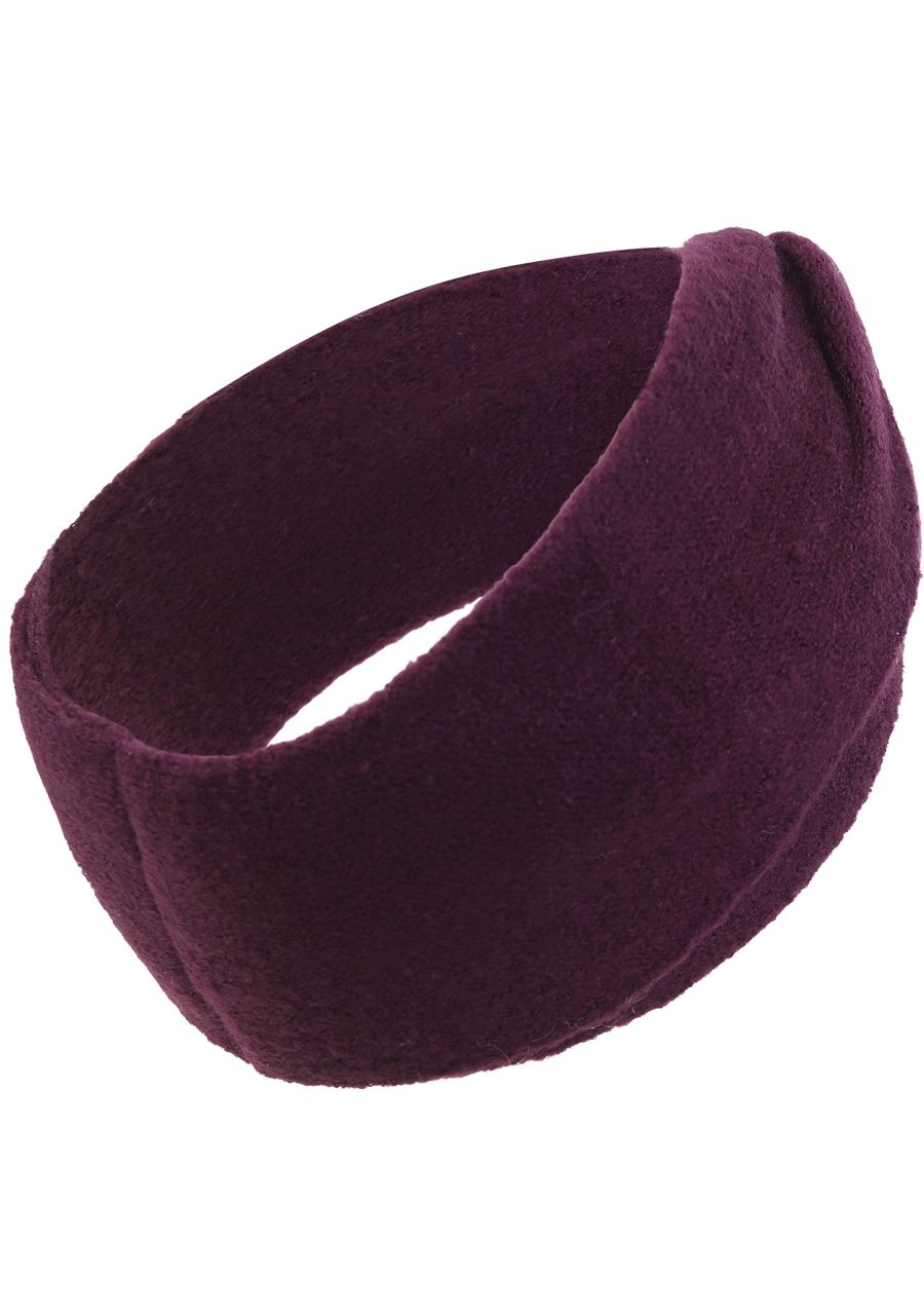 BARTS ACCESSOIRE