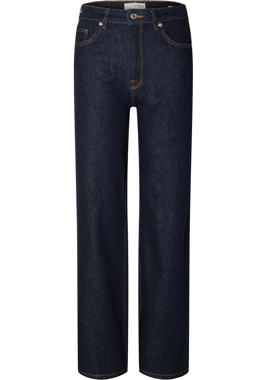 SELECTED FEMME JEANS