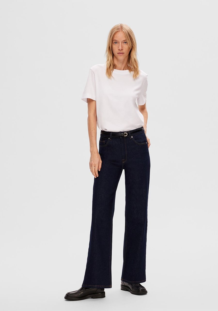 SELECTED FEMME JEANS