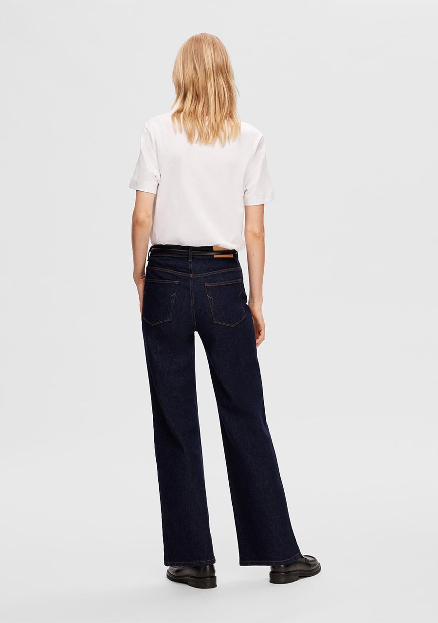 SELECTED FEMME JEANS