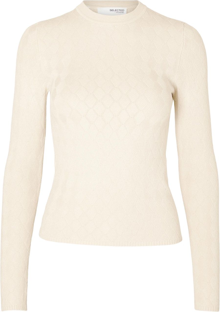 SELECTED FEMME TRUI