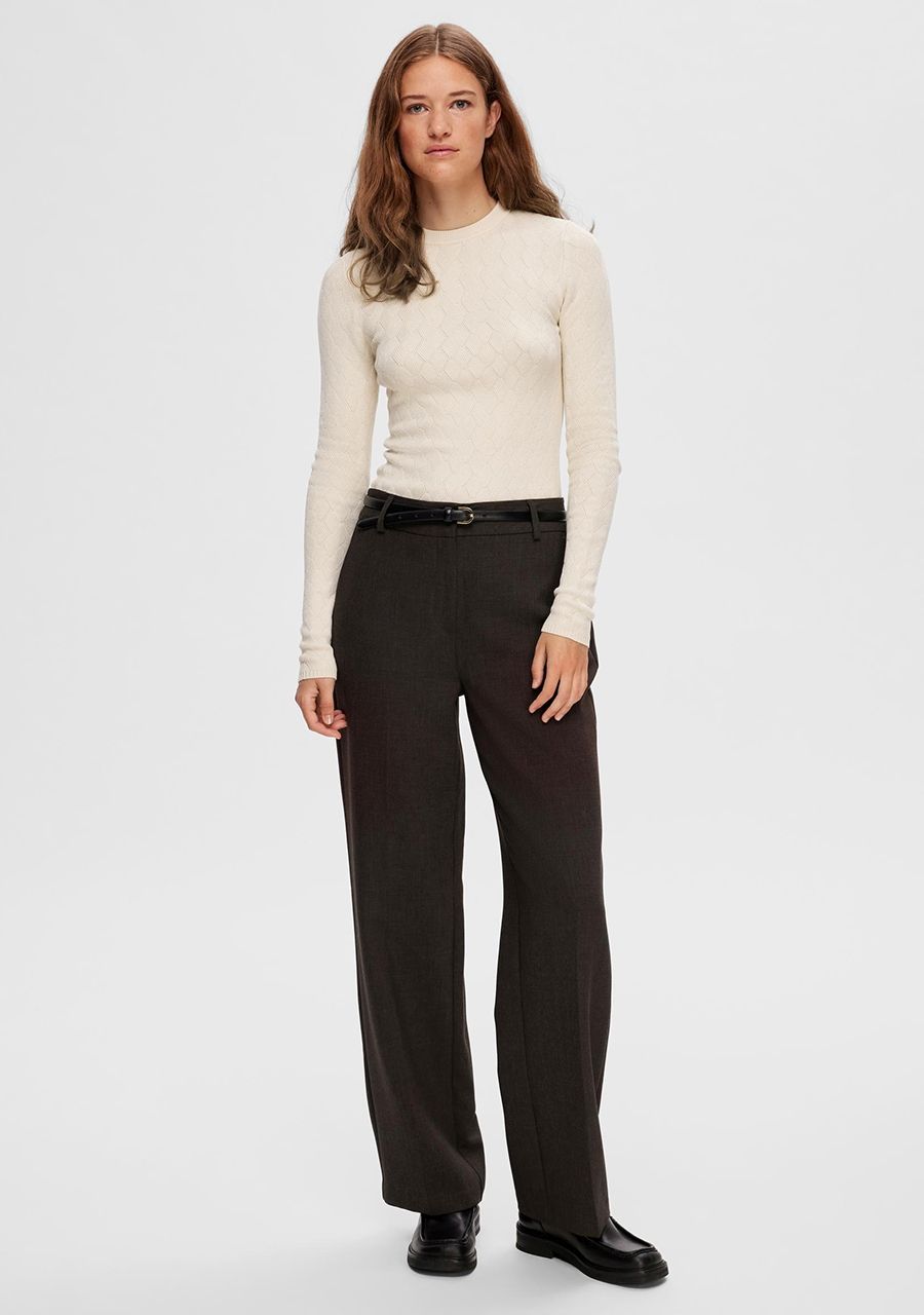 SELECTED FEMME TRUI
