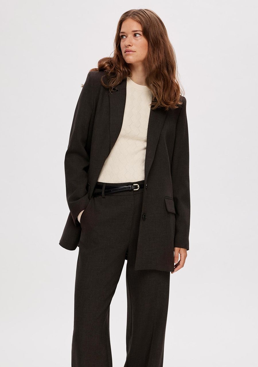 SELECTED FEMME TRUI