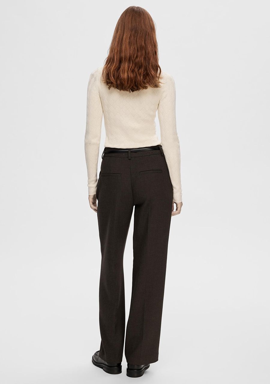 SELECTED FEMME TRUI