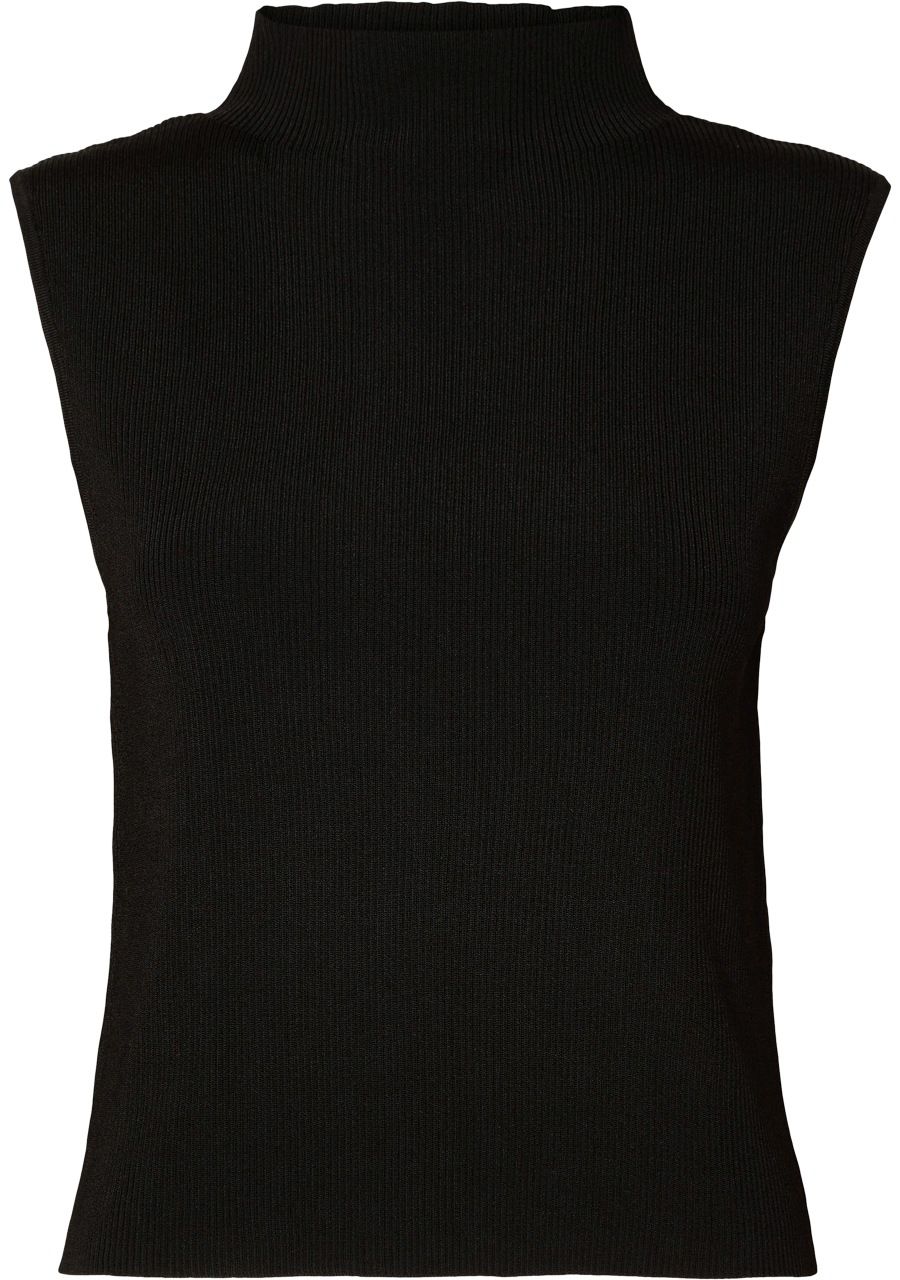 SELECTED FEMME TRUI KORTE MOUW