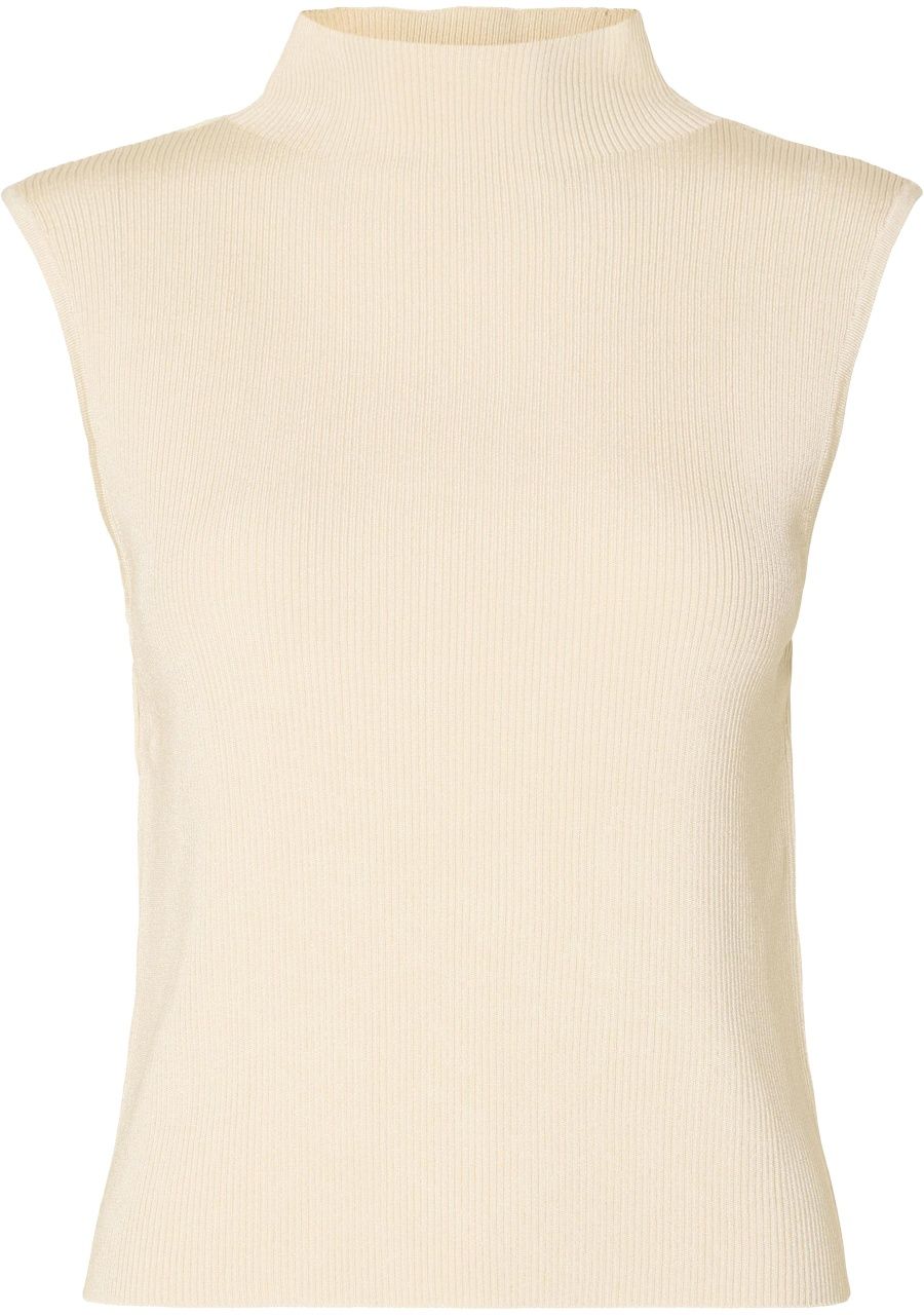 SELECTED FEMME TRUI KORTE MOUW
