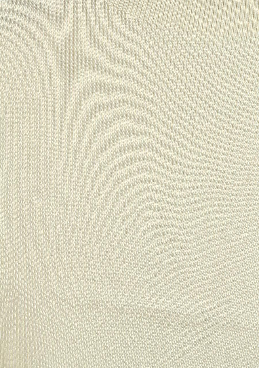 SELECTED FEMME TRUI KORTE MOUW