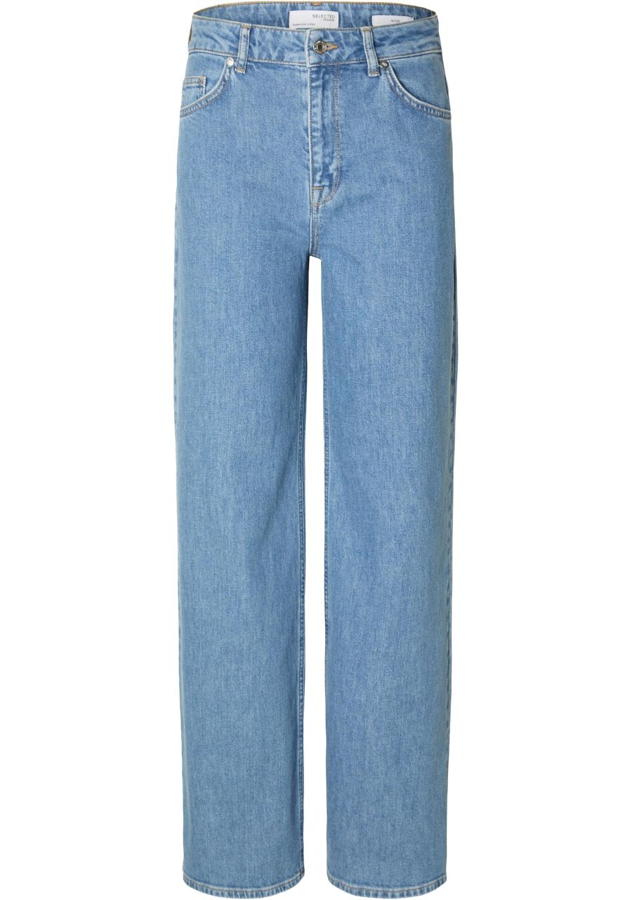 SELECTED FEMME JEANS