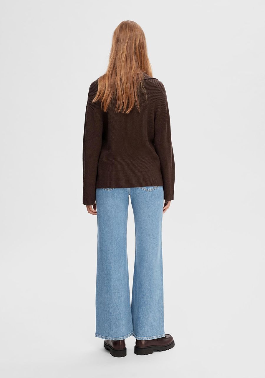 SELECTED FEMME JEANS