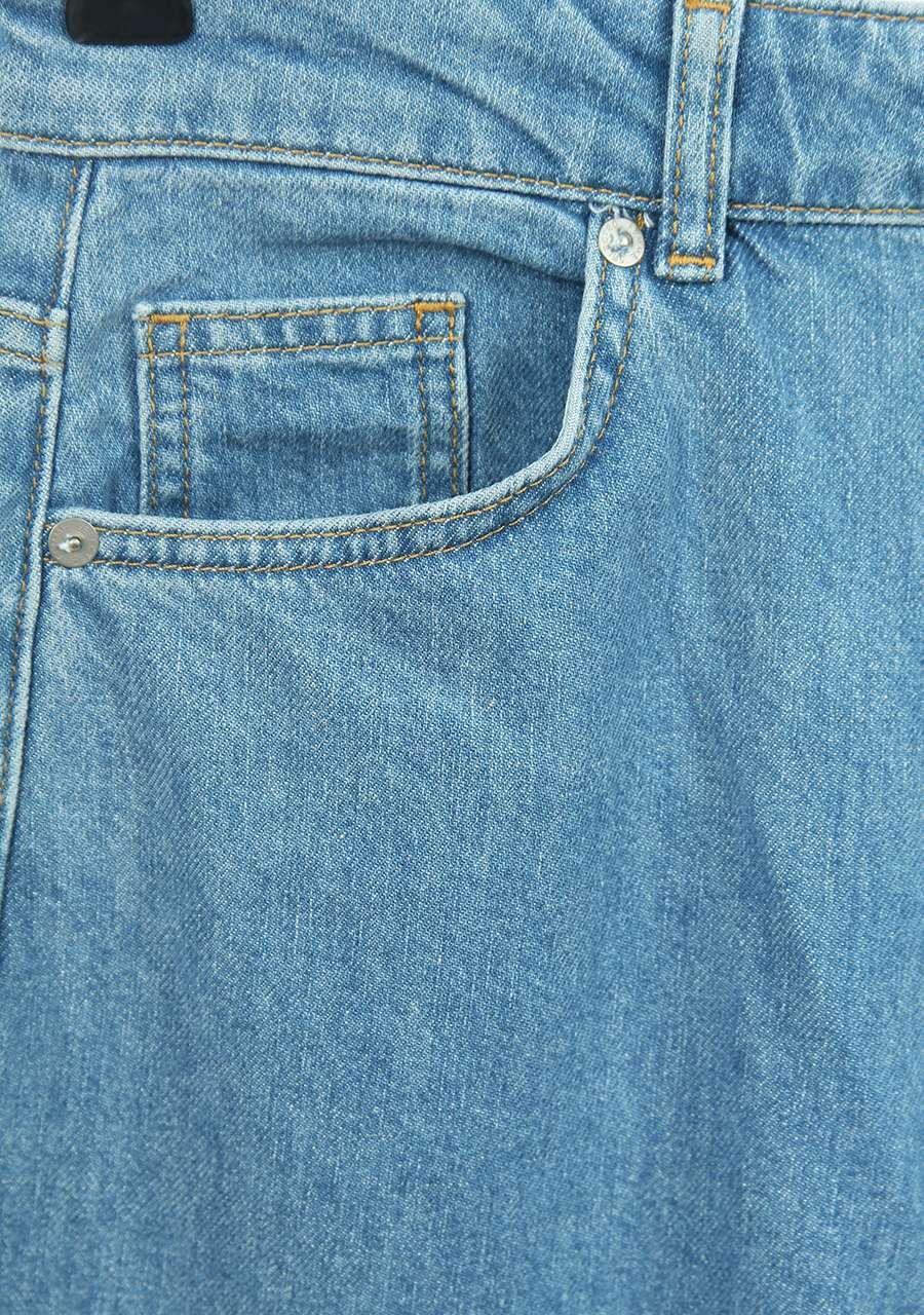 SELECTED FEMME JEANS