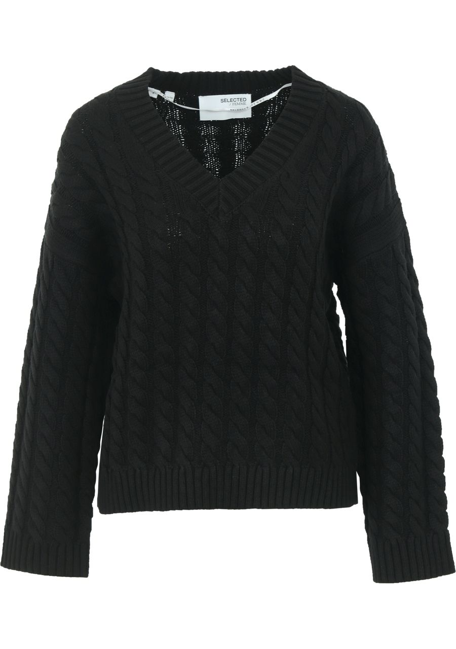 SELECTED FEMME TRUI