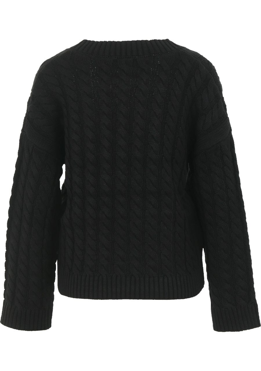 SELECTED FEMME TRUI